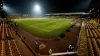 Port Vale beat Wigan 3-2 at Vale Park. (Mike Egerton/PA)