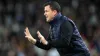 Gary Caldwell’s Exeter’s winless run in League One stretched to 11 games on Saturday (Bradley Collyer/PA)