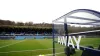 Adams Park was the scene of an FA Cup upset after Morecambe beat Wycombe. (Zac Goodwin/PA)