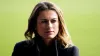 The Government has published its official response to Karen Carney’s review on domestic women’s football (Jordan Pettitt/PA)