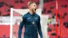 Harry Darling scored for Swansea (David Davies/PA)