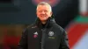 Chris Wilder is back in charge of Sheffield United (Mike Egerton/PA)