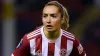 An investigation commissioned by Sheffield United following the death of Maddy Cusack found no evidence of wrongdoing, the c