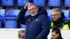 Craig Levein’s Saints climbed from 11th to 10th in the table (Jane Barlow/PA)