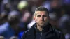 Portsmouth manager John Mousinho was disappointed (Steven Paston/PA)