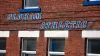 Oldham defeated Hartlepool at Boundary Park (Mike Egerton/PA)