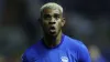 Juninho Bacuna scored the only goal for Birmingham (Nigel French/PA)