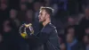 Portsmouth goalkeeper Will Norris kept a clean sheet (Steven Paston/PA)