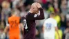 Liam Boyce extends contract at Hearts (Andrew Milligan/PA)