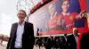 Ineos and its chairman Sir Jim Ratcliffe must be consulted on football matters by Manchester United even before their deal t