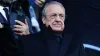 Real Madrid president Florentino Perez has praised a ruling that could see the formation of a European Super League (Mike Eg