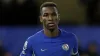 Nicolas Jackson is Chelsea’s top scorer this season with eight but will shortly depart for the Africa Cup of Nations (Nigel 