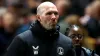 Charlton manager Michael Appleton was delighted with his side’s response to falling behind at Barnsley (Steven Paston/PA)