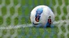 Nathan Sheron scored twice for the Latics, who sit three points off the play-off places (Dave Howarth/PA)