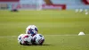 Bromley closed the gap at the top of the National League (Rhianna Chadwick/PA)