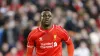 Liverpool’s Mario Balotelli was banned for one game and fined £25,000 over racist and anti-Semitic social media posts (Peter