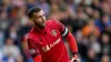 Motherwell goalkeeper Liam Kelly saved a penalty to earn a point at St Mirren. (Andrew Milligan/PA)