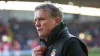 Phil Parkinson (PA)