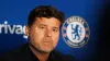 Mauricio Pochettino has called for measures that take better account of footballers’ welfare amidst growing fixture congesti