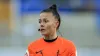 Rebecca Welch’s historic appointment to referee a Premier League game has been welcomed by Newcastle manager Eddie Howe (Bra