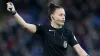 Rebecca Welch will become the first female to referee a Premier League match on Saturday (Isaac Parkin/PA)