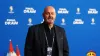 Steve Clarke is preparing for a tough test of Scotland’s credentials in the opening match of Euro 2024 against Germany (Adam