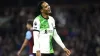 Liverpool’s Virgil van Dijk switched off from football during a rare break in the festive period (Richard Sellers/PA)