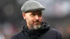 Erik ten Hag believes there is still “unity” at Manchester United (Owen Humphreys/PA)