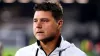 Mauricio Pochettino admitted his players have been their own worst enemies during an inconsistent start by Chelsea (John Wal