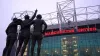 Manchester United and the five other English members of the 2021 Super League have pledged their commitment to UEFA and its 