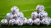 Altrincham clung on to beat Barnet 3-2 (Jane Barlow/PA)