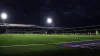 Burton took on Wycombe at the Pirelli Stadium (Barrington Coombs/PA)