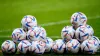 Raith Rovers stayed top of the Scottish Championship with a derby win over Dunfermline (Jane Barlow/PA)