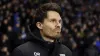 Sheffield Wednesday manager Danny Rohl insists his side’s performance warranted more than a draw against Watford (Richard Se