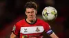 Joe Ironside helped Doncaster overcome MK Dons (Mike Egerton/PA)