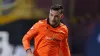 Tony Watt was Dundee United’s match-winner (Andrew Milligan/PA)