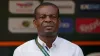 Equatorial Guinea’s head coach Juan Micha believes humility is the key to his side’s success at the Africa Cup of Nations (S