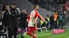 Eric Dier made his Bayern Munich debut as a half-time substitute in the 1-0 Bundesliga victory over Union Berlin (Sven Hoppe