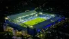 Everton and Nottingham Forest say they have been referred to an independent commission over alleged breaches of Premier Leag