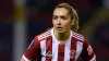 The FA is now formally investigating the circumstances surrounding the death of Sheffield United player Maddy Cusack (Nick P