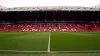 Modernising Old Trafford could help United “outplay” their English and European rivals financially, a football finance exper