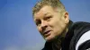 Steve Cotterill (Nick Potts/PA)