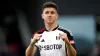 Fulham captain Tom Cairney has signed a new deal to keep him at the Premier League club until the summer of 2025 (John Walto
