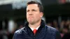 Gary Caldwell’s side failed to score again (Bradley Collyer/PA)