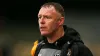 Newport boss Graham Coughlan has warned Manchester United counterpart Erik ten Hag will be in the FA Cup firing line at Rodn