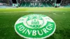 Hibernian are set to get fresh investment (Jane Barlow/PA)