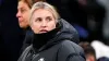 Emma Hayes thought Chelsea were efficient but boring in beating Real Madrid 2-1 (Zac Goodwin/PA)