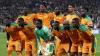 The Ivory Coast kick off the African Cup of Nations on Saturday (Nick Potts/PA)