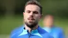 England midfielder Jordan Henderson is expected to sign an initial 18-month deal at the Dutch giants (Simon Marper/PA)
