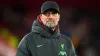 Liverpool manager Jurgen Klopp is unlikely to take too many risks with his team selection for the FA Cup tie against Arsenal